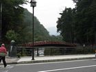 Nikko - Shinkyo (God Bridge)