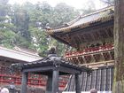 Nikko - Toshogu